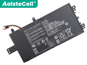 bateria Asus Q553UB-BSI7T13 