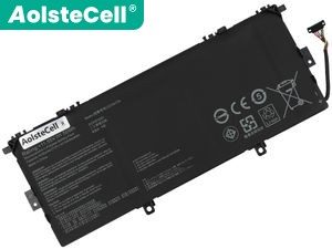 bateria Asus Zenbook 13 UX331FAL-EG013R 