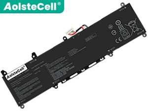 bateria Asus VivoBook S13 S330UA-EY637T 