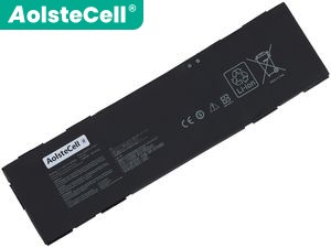 bateria Asus ExpertBook B3 Flip B3402FBA-EC0922X 