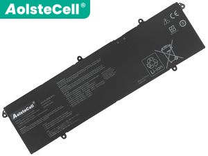 bateria Asus Vivobook Pro 14X OLED M7400QE 