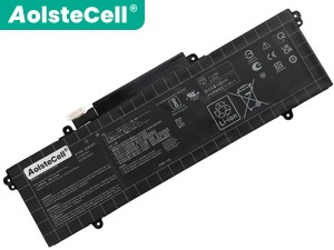 bateria Asus C31N2021 