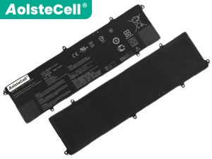 bateria Asus VivoBook S16 Flip TP3604VA-MY071W 