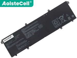 bateria Asus VivoBook M5402RA 