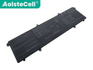 bateria Asus Vivobook Go 15 E1504FA-NJ313 