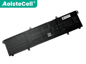 bateria Asus C31N2204 