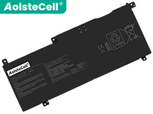 bateria Asus ProArt PZ13 HT5306QA-LX002W 