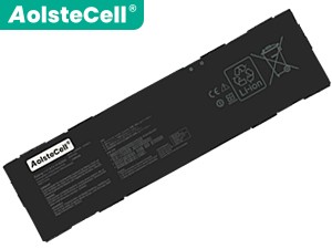 bateria Asus C31N2313 