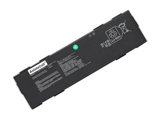 bateria Asus 0B200-04600000 