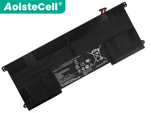 bateria Asus Taichi 21-UH71 