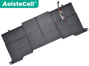 bateria Asus 0B200-00510000 