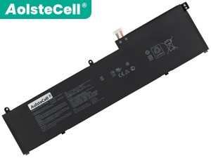 bateria Asus 0B200-04230000 