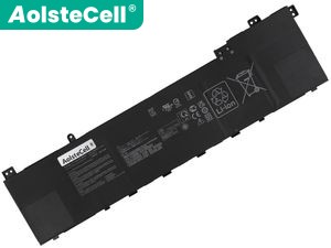bateria Asus K6602ZE 
