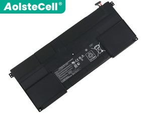 bateria Asus C41-TAICH131 