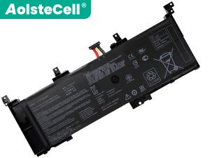 bateria Asus GL502VS-WS71-HID2