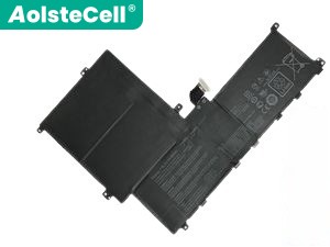 bateria Asus C41N1619 