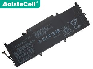 bateria Asus ZenBook UX331FN 