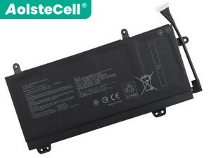 bateria Asus ROG Zephyrus GM501GM-EI032 