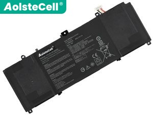 bateria Asus ExpertBook B9 B9450FA-BM0166R 