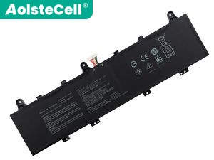 bateria Asus GX550LWS 