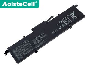 bateria Asus C41N1908 