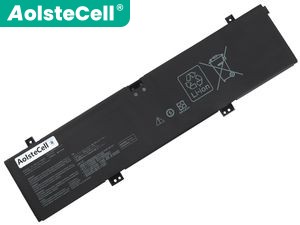 bateria Asus ROG Zephyrus G14 GA402XV-N2041 