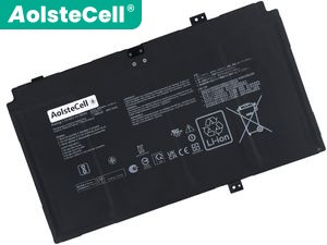 bateria Asus 0B200-04220000 
