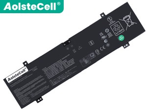 bateria Asus C41N2302 