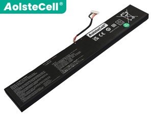 bateria Asus ROG Ally X Console 2024 