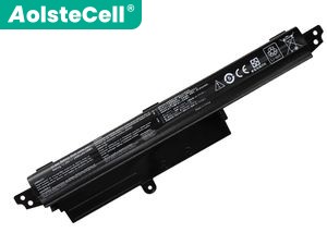 bateria Asus A31LMH2 