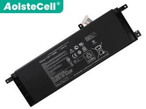bateria Asus D553M 
