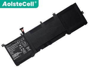 bateria Asus C32N1523 