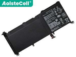 bateria Asus UX501JW-DS71T 