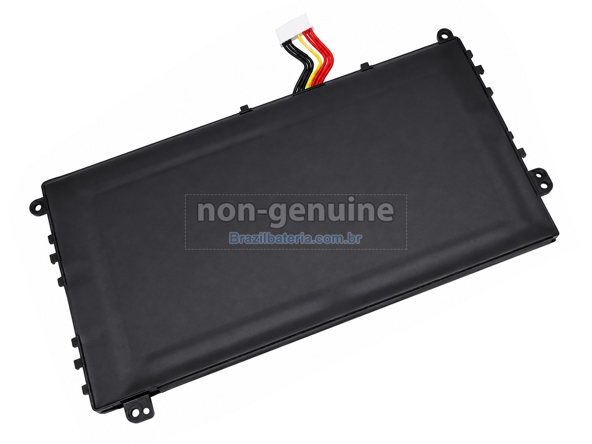 Bateria para AXIOO 587578