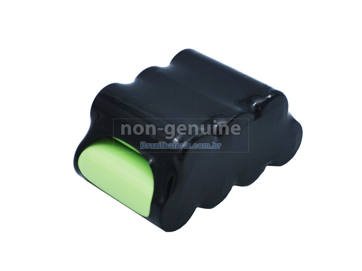 Bateria para B Braun BATT/110182