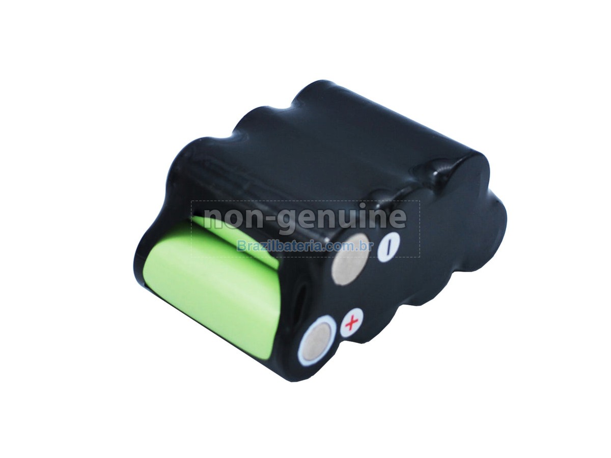 Bateria para B Braun BATT/110182