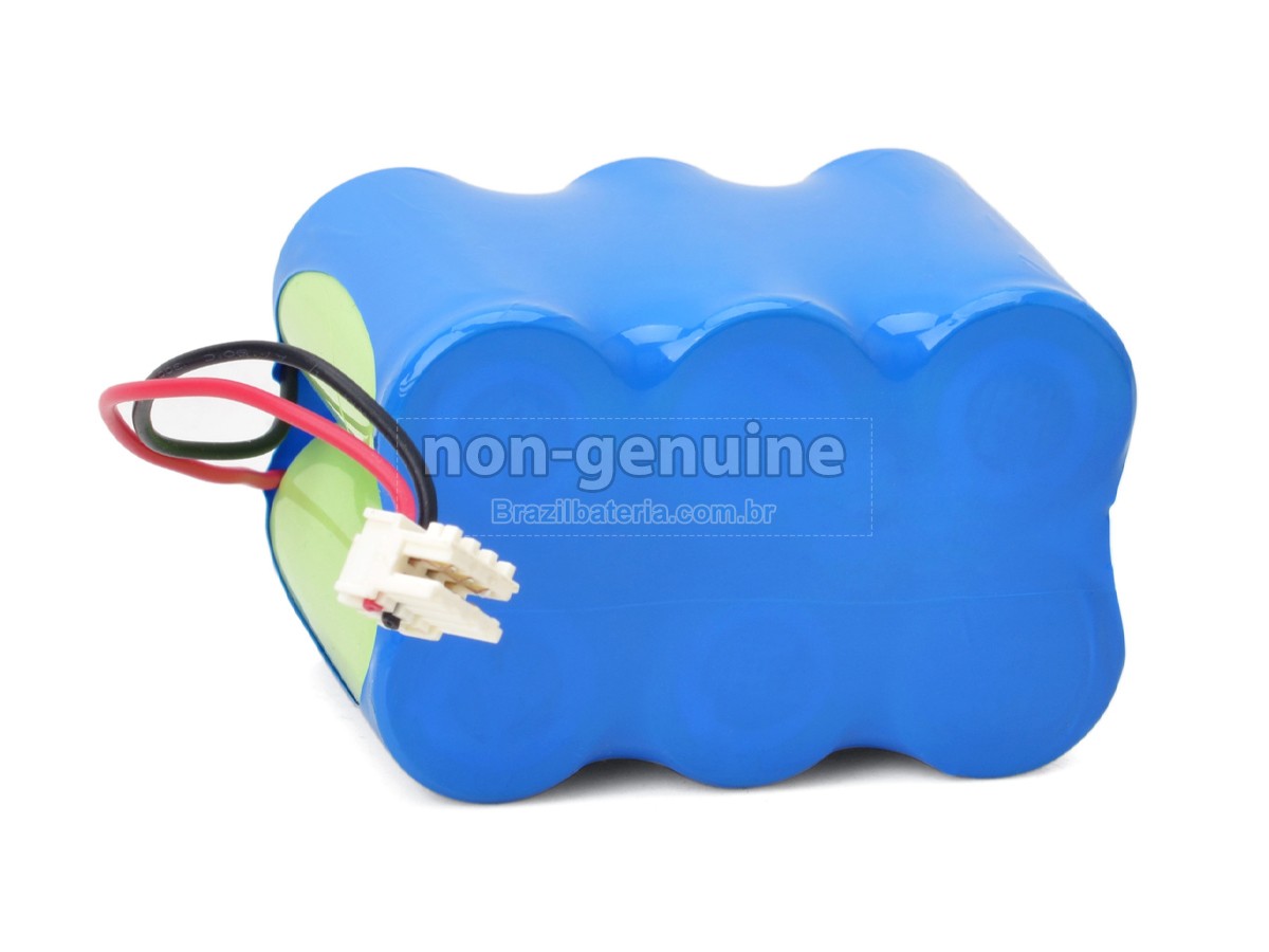 Bateria para B Braun UNIPOWER B11443