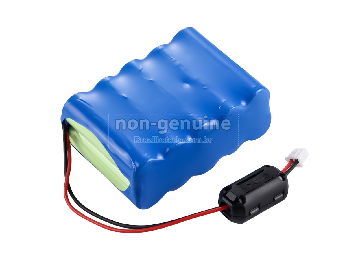 Bateria para B Braun 8713030