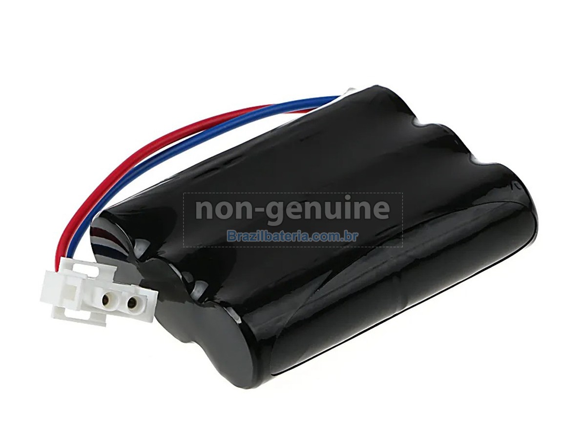 Bateria para B Braun 120009