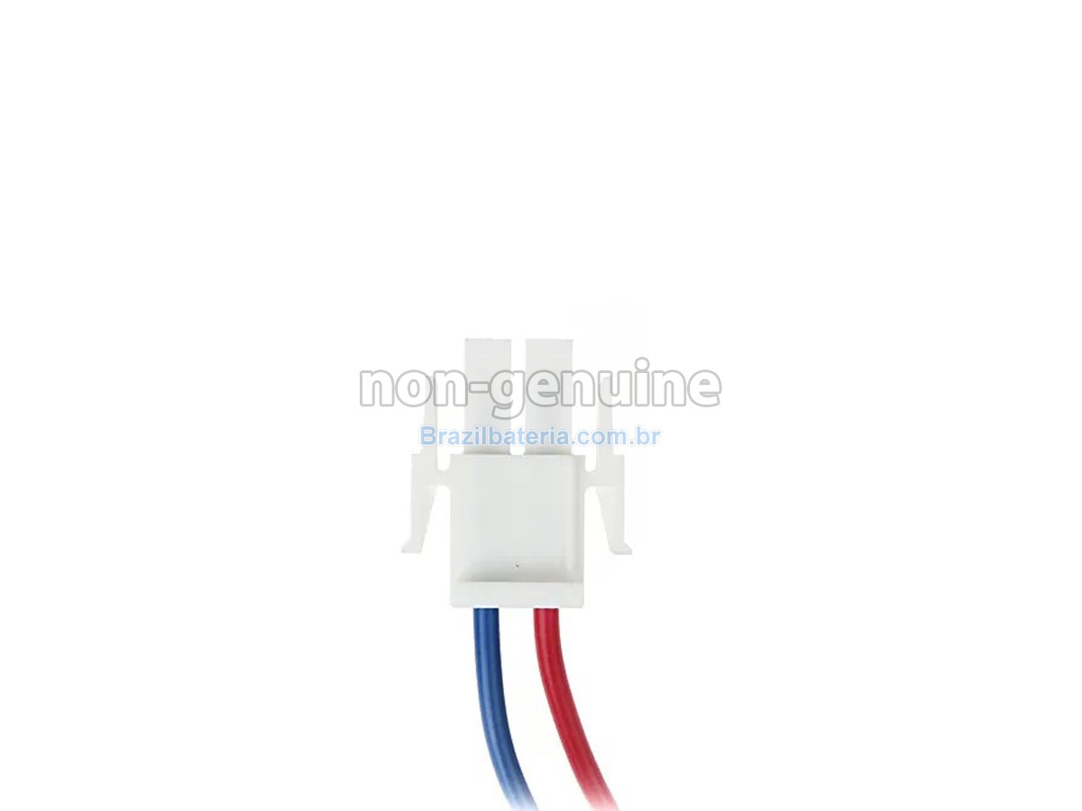 Bateria para B Braun 120009