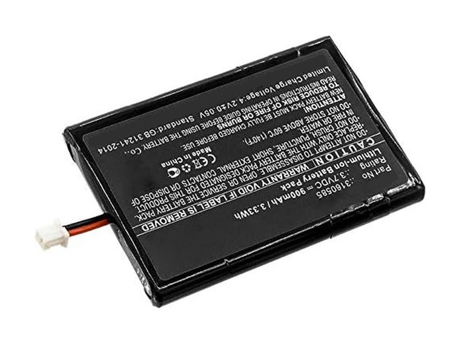 bateria Bang Olufsen 3160585 