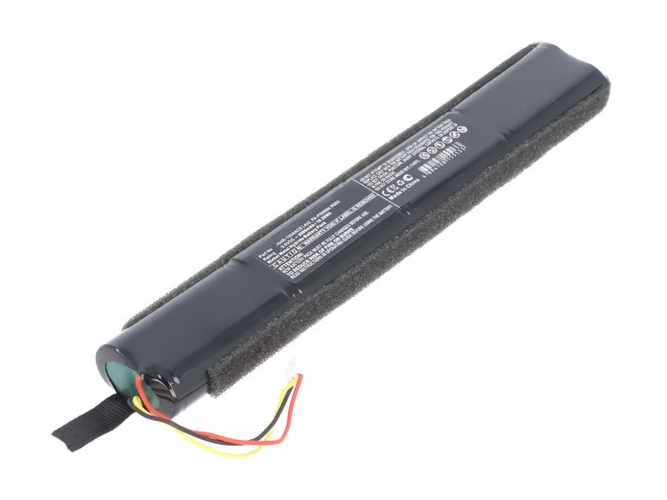 bateria Bang Olufsen HHR-150AAC8 L4x2 