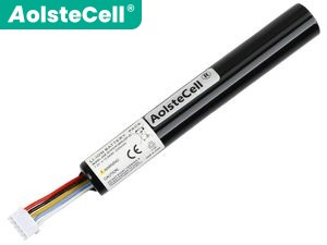 bateria Bang Olufsen J406 