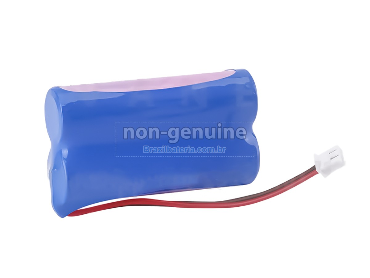 Bateria para Banghua SH-186