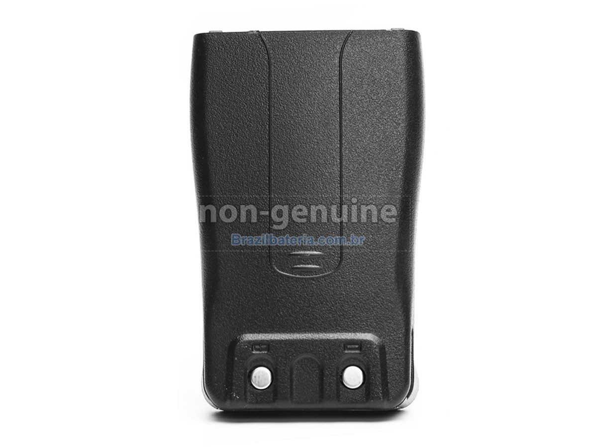 Bateria para Baofeng H777