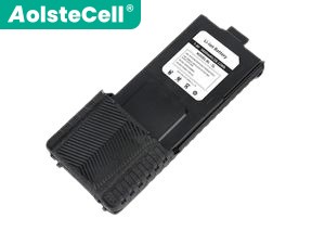 bateria Baofeng UV-5R V2+ 