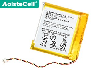 bateria Beats Studio 2.0 