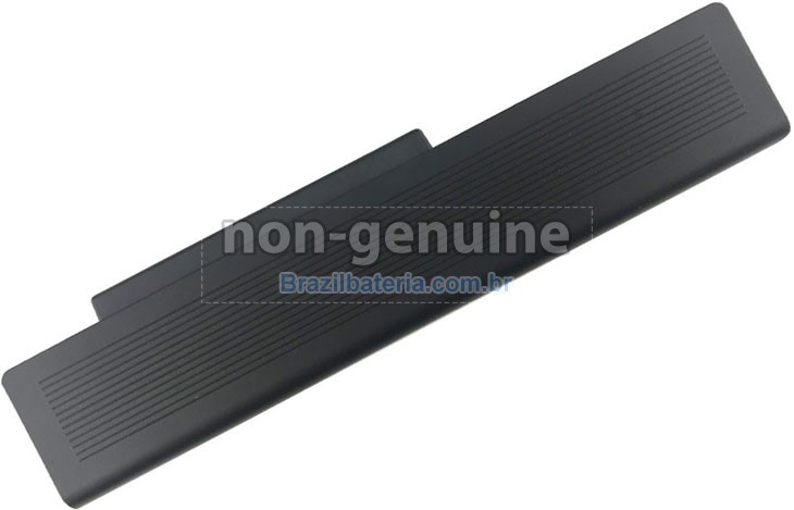 Bateria para BenQ 916C6120F Bateria para BenQ 916C6120F