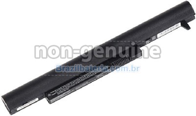 bateria Compatível BenQ JOYBOOK DH1302 bateria para BenQ JOYBOOK DH1302