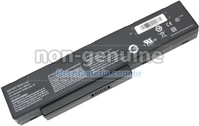 bateria Compatível BenQ 916C6120F bateria para BenQ 916C6120F